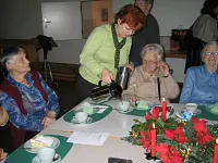 Seniorentreffen — Bild von der Kirchgemeinde Stäfa - www.kirchestaefa.ch.
Zur Verfügung gestellt von www.kirchenweb.ch -
Internet- und Kommunikationsplattform für Kirchen, Kirchgemeinden, Pfarreien und kirchliche Organisationen.