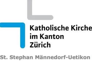 Logo Kirche (Foto: Markus Berweger)