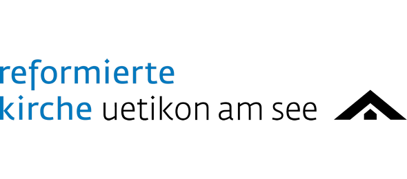 ref-uetikon.ch Logo